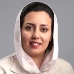 دکتر زیبا زند