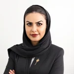 دکتر زهره پرنگ