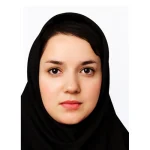دکتر زهره سیدی