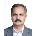 دکتر عباسعلی زراعتی