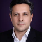 دکتر افشین هوشیار