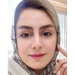 دکتر اکرم فرمانبر