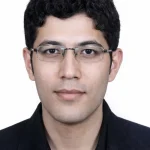 دکتر علی اخوان
