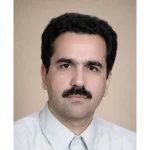 دکتر علی بهاری