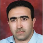 دکتر علی پورزاهد