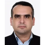 دکتر علی شعیبی