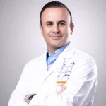 دکتر علیرضا اسلامپور