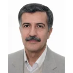 دکتر علیرضا حاکمی