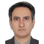 دکتر علی رضا رحمانی