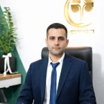 دکتر امین میرثانی
