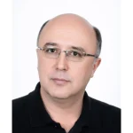 دکتر امیررضا علی اکبرزاده