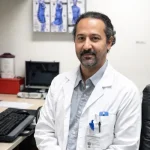 دکتر آرش امیدتبریزی