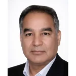 دکتر اصغر فرهادی