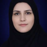 دکتر آسیه هاتفی اولائی