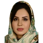 دکتر آزاده طبیعی