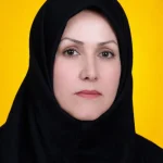 دکتر آزیتا گنجی