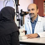 دکتر بهزاد برازنده
