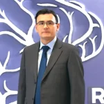 دکتر بهزاد پورمختاری