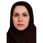 دکتر بیتا کیافر