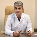 دکتر داریوش امیری