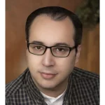 دکتر ابراهیم پور اکبر