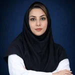 دکتر الهام زنجانی جامی