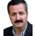 دکتر سید فخرالدین توکلی