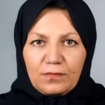 دکتر فخرالزمان پزشک پور