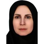 دکتر فرح اشرف زاده