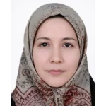 دکتر فرح ناز کامیاب