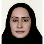 دکتر فرحناز نوربخش