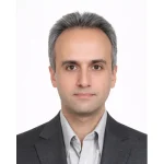 دکتر فرهاد برازنده نویری