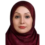 دکتر فرزانه دلگشائی