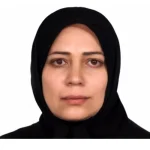 دکتر فرزانه مالکی