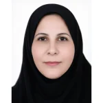 دکتر فرزانه شریفی پور