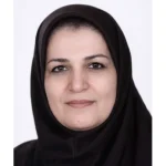 دکتر فاطمه ناظمیان