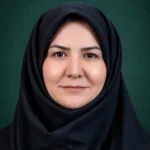 دکتر فاطمه سبزی