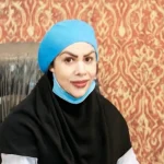 دکتر فاطمه یاوری