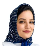 دکتر فرشته ضمیری