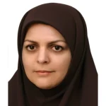 دکتر غزاله جعفری