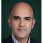 دکتر قدرت اله سلطانی
