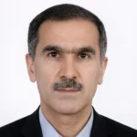 دکتر غلامرضا عباس زاده حصار