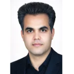 دکتر غلامرضا سروری