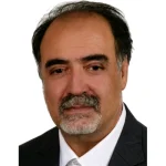 دکتر حبیب اله نعمتی کریموی