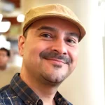 دکتر هادی عباسی