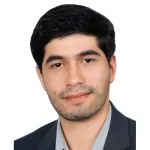 دکتر هادی اسدپور