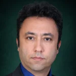 دکتر هادی باقری حسینی