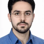 دکتر سیدحامد قدمگاهی مقدم
