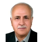 دکتر حمید عضدی اول