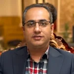 Picture of دکتر حمزه دهقانی زاده  متخصص جراحی مغز و اعصاب